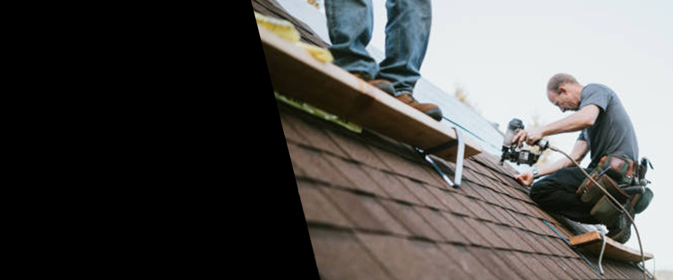 Far Hills Roofing Contractors